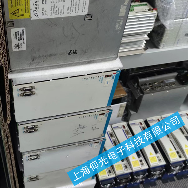 DANAHER���{�������S��S20660--SRS���������v��