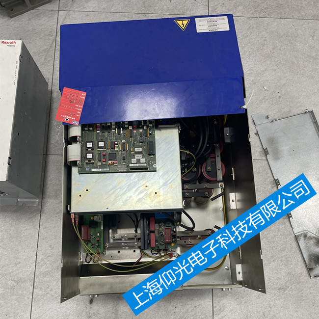 SMDA-40A--07B-P05N-E���{���(q��)��(d��ng)���S��