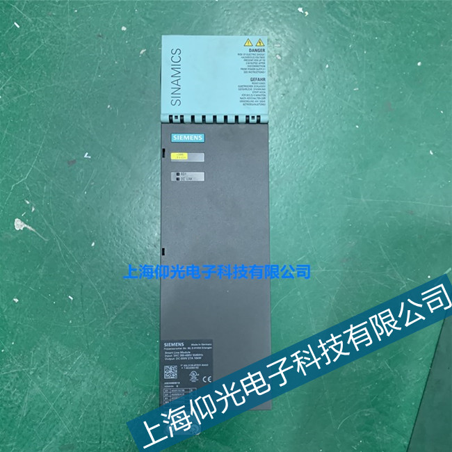 �o�a���T��6SL3330�ŷ�����A07498�󾯾S�ވ�r��