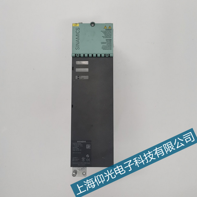 �ɶ����T��s120�ŷ������@ʾF07512���ϾS�޹�˾