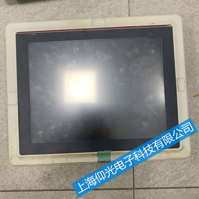 ��Beckhoff ����CP7022-1008���ؙCܛ�����ϾS��-���M�z�y