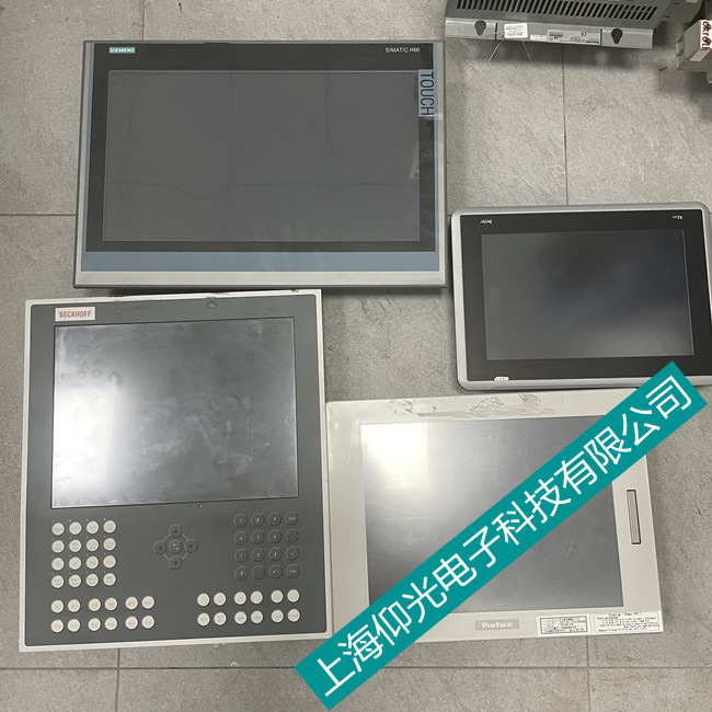 ��Beckhoff �������ؙC�S��CP7002-1006-0010 ������ϾS��