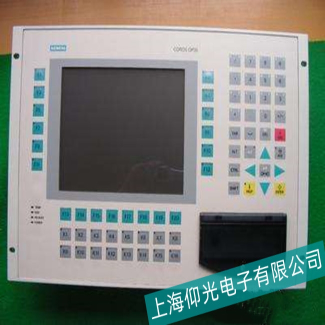 �ӳ����T��PC877���ؙC(j��)��늟o����(y��ng)���Ϸ����S��