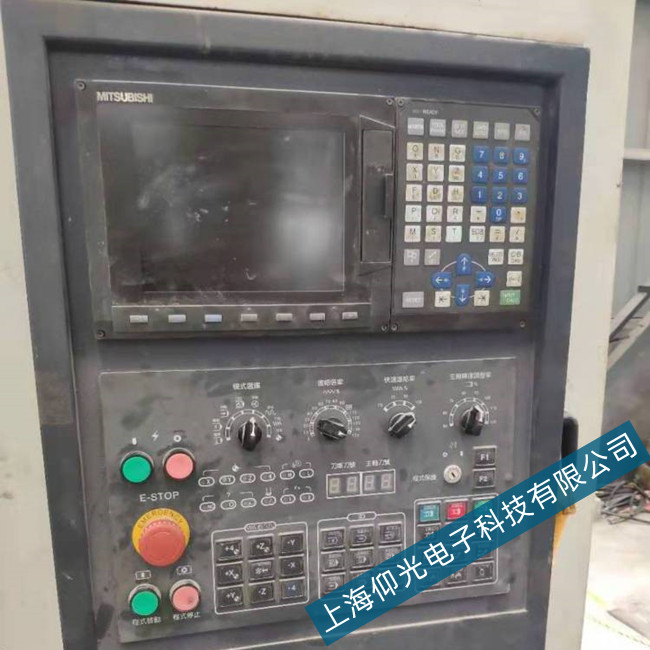 ���┵��ϵ�y�S��-��Ҋ�󾯴��a�S�޷���