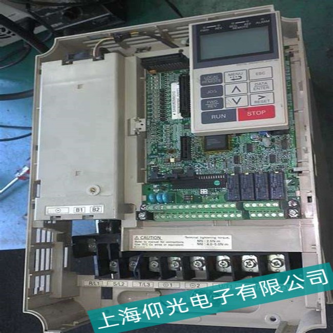 �S�ް���׃�l��-CIMR-F7B40P4�@ʾOL�^�d���̎��