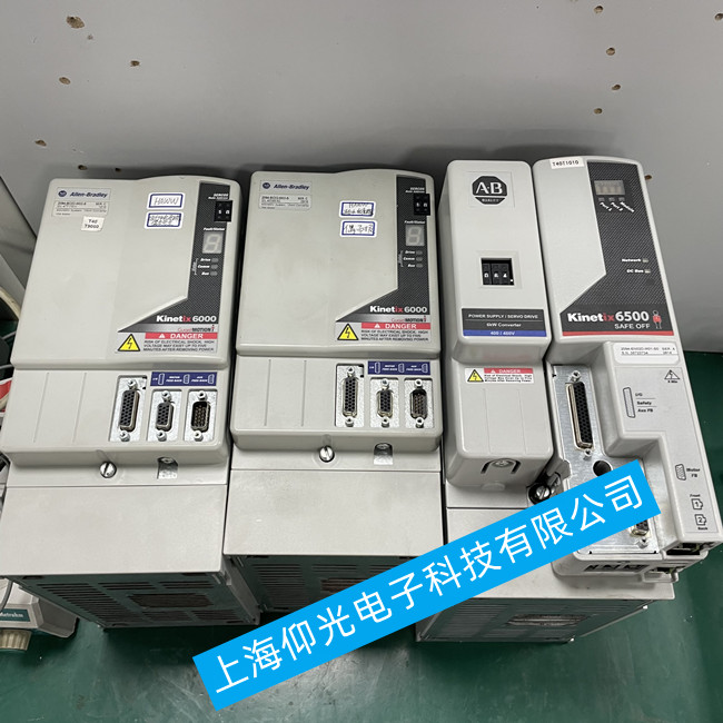 �K��ab�ŷ��������a���󾯾S��-FLT M25���ϾS��