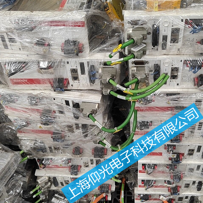 ���ݱ���׃�l���ŷ�늙C�S��-���@ʾD400�S��