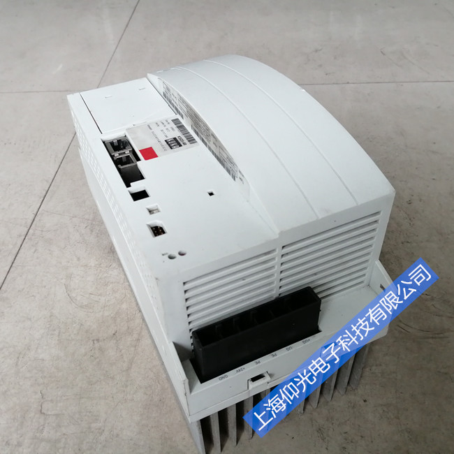 �o�a�쿨�ŷ������S�����M��ԃ-��ERROR 118����