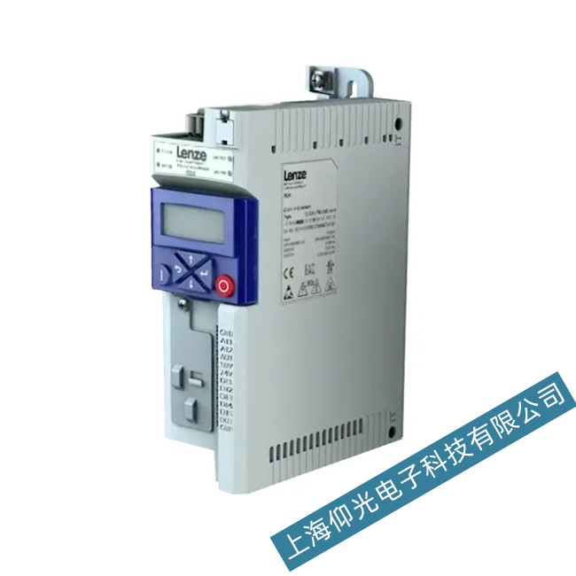 LENZE����׃�l��8200ϵ��OCF���a����/�^������ϾS��