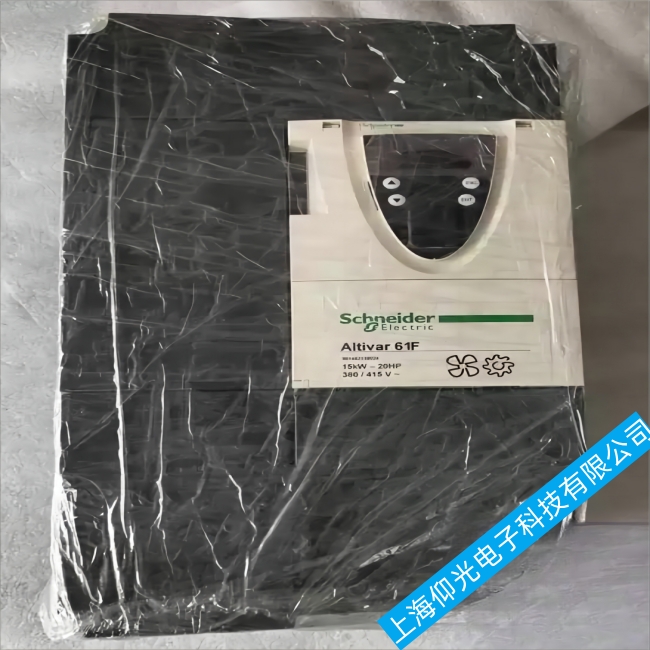 ��������ʩ�͵�׃�l������ATV71HC50N4D���M(f��i)�z�y���φ��}