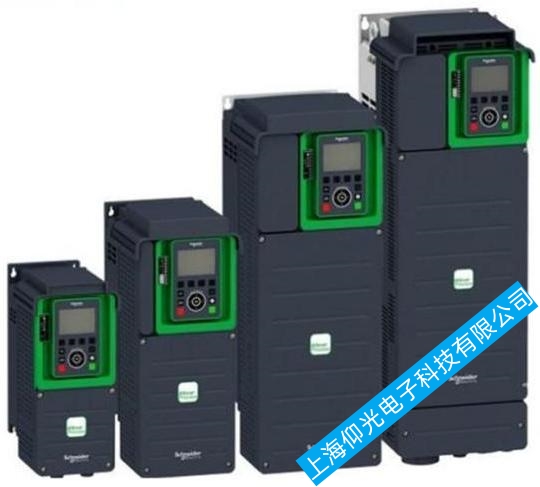 �Ϻ��ζ�ʩ�͵�׃�l���S���ļҺ������M�z�y/����Rȫ/�ۺ��б���