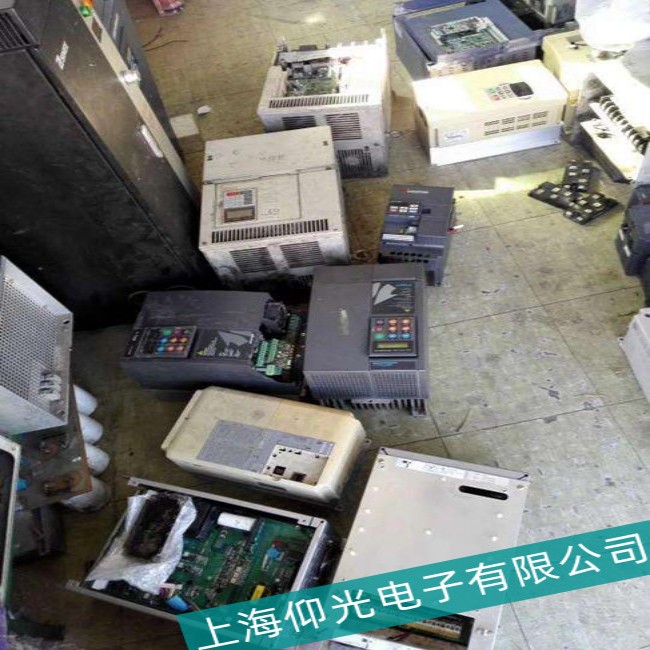 �Ϻ�����׃�l�����ϾS�޷���(w��)�ۺ�����/�Мy(c��)ԇƽ�_(t��i)/���M(f��i)�z�y(c��)����/