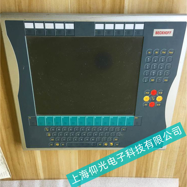 ϲӭ��Ϻ���BECKHOF�����|����cp7201-1009-0000�@ʾ�����ⲻ�����o�����������