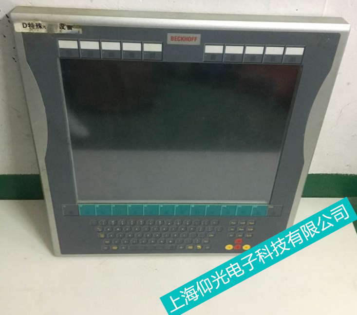 ���������|����cp7201-1009-0000�����|�����ϾS��//���ȿ�ȡ