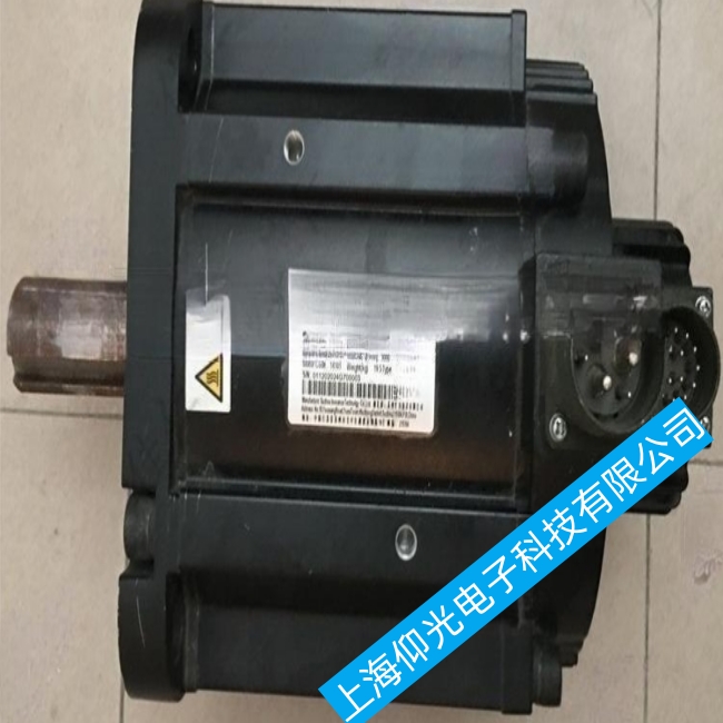 Rŷ늙CgվW(wng)c/gӭϺ