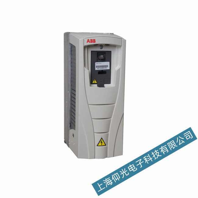 ��ˮABB׃�l���S��/��Ҋ���ψ󾯴��a�S�޽���