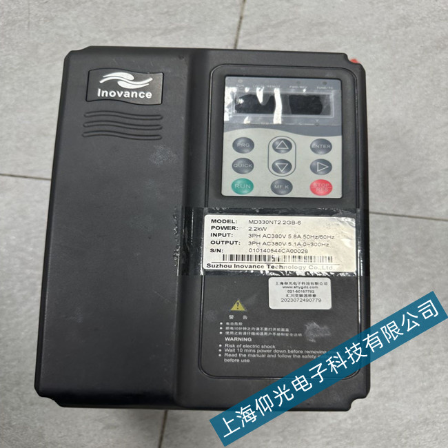 �R��׃�l�����ϾS��-�^����Ƿ���������⌣�I�ޏ�