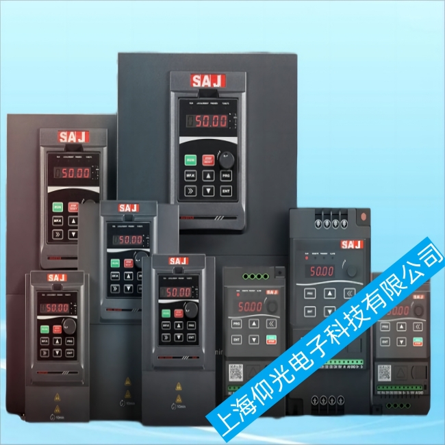 ���Kˮ���S����׃�l�����ψ󾯹��ϴ��a����