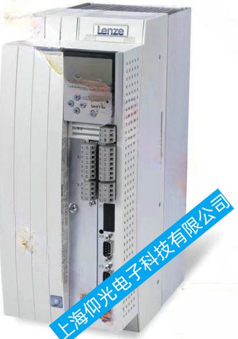 ����E9�ŷ��(q��)����OC5�e�`���a�S�޽̲�