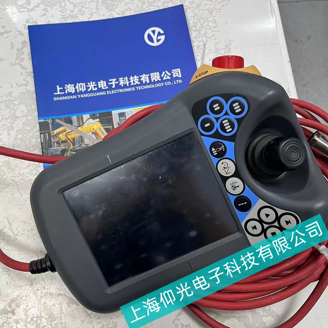 ��(sh��)���͙C(j��)����ABBʾ�����o(w��)���M(j��n)��ϵ�y(t��ng)���ϾS�޹�˾