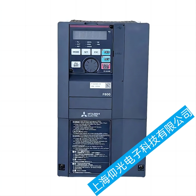 ���K��ͨ�����SMITSUBISHI�����ŷ������S��J3ϵ���ŷ��󾯹��ϾS��/���M�z�y����/�Ќ��I��