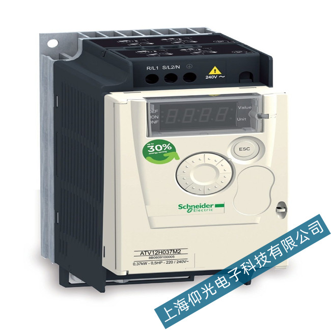 ���������ИIʩ�͵�׃�l����Ҋ�^�ᡢ�^������ϾS��