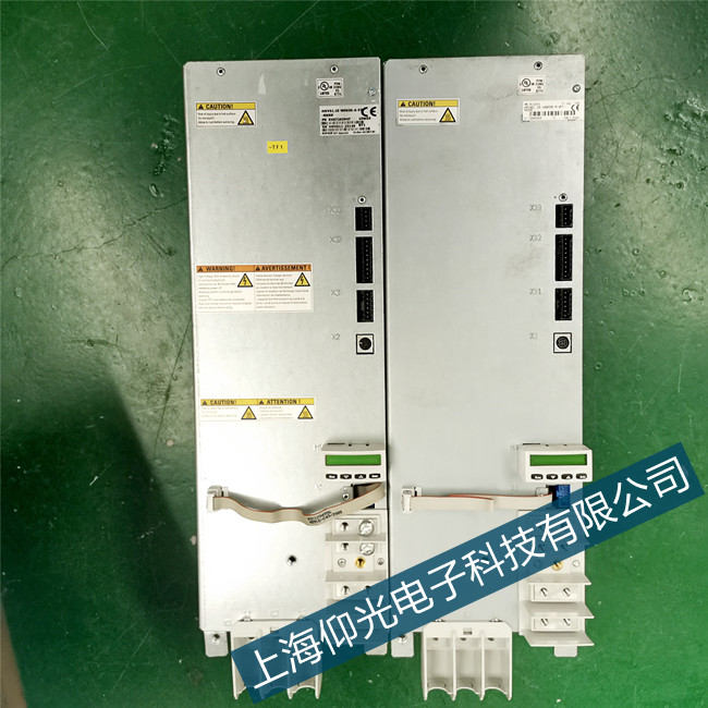 ʳƷӹʿŷF2018O(sh)䳬P(gun)C^S