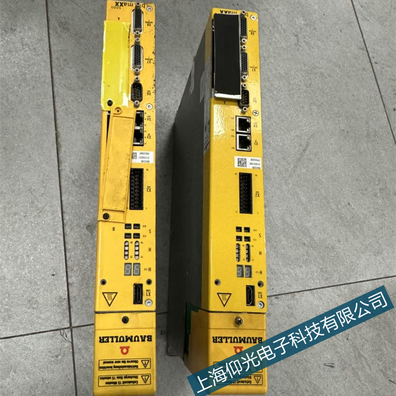 �U�����ŷ��������@ʾ500���ϴ��a���݌��I(y��)�S���̼�