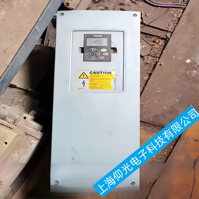 ���K�K�ݲ����SVACON����׃�l�����ϾS��/�S�o���B