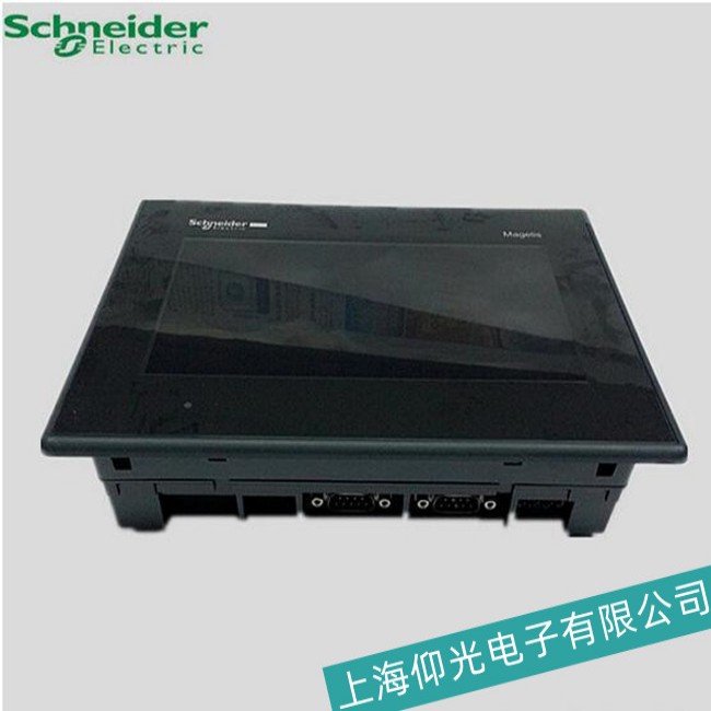 ���ҷ���Schneiderʩ�͵��|��������p�Ĺ�������Щ���ϬF(xi��n)����