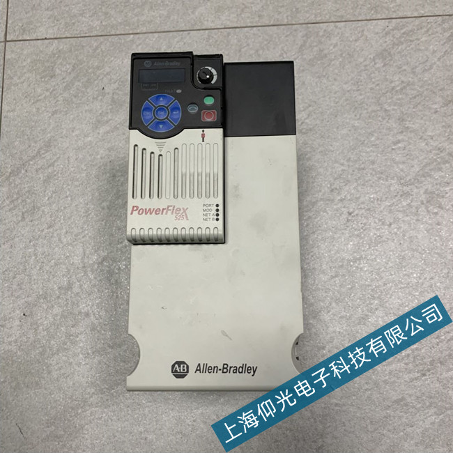 AB׃lFlex525ϵЈ󾯴aF36F22SޱB̼