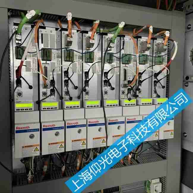 ��(sh��)�؛_����ʿ���(q��)��(d��ng)������ģ�K�Ĺ��ψ�(b��o)������ų������a�����ų��c���h