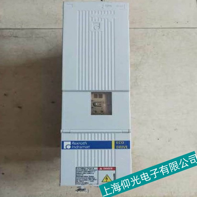 ���؛_����ʿ����늆�Ԫ�ӿ�����ģ�K�Ĺ�������ų������a�����ų�