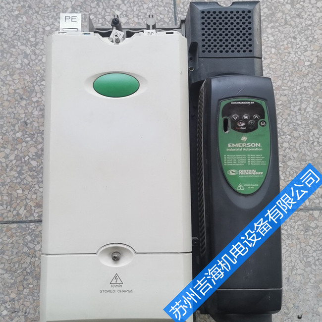 ��Ĭ��׃�l����(b��o)������ԭ����������