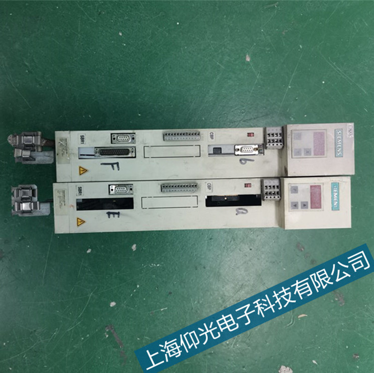 �������T�������S��F36837 ���ϴ��a��ԃ�z�y���M