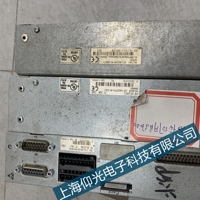 ����������ʿ��(l��)�ŷ��Ŵ���E260���ϴ��a�S�ޱ��B(y��ng)