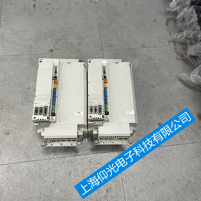 ��ͨabb�ŷ��(q��)��(d��ng)�����˾S��MFE180��(b��o)��254�S��