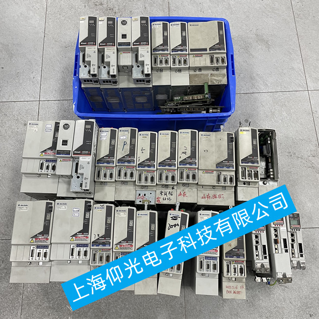 �R��ab�����S���ļ҃r�����/�Ϻ��������