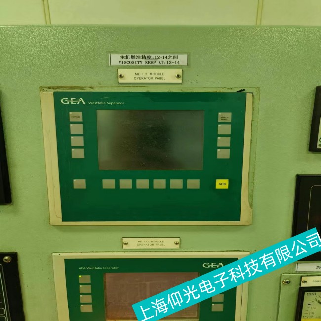 �����v������GEA�@ʾ���@ʾ������������M�оS�ޣ�