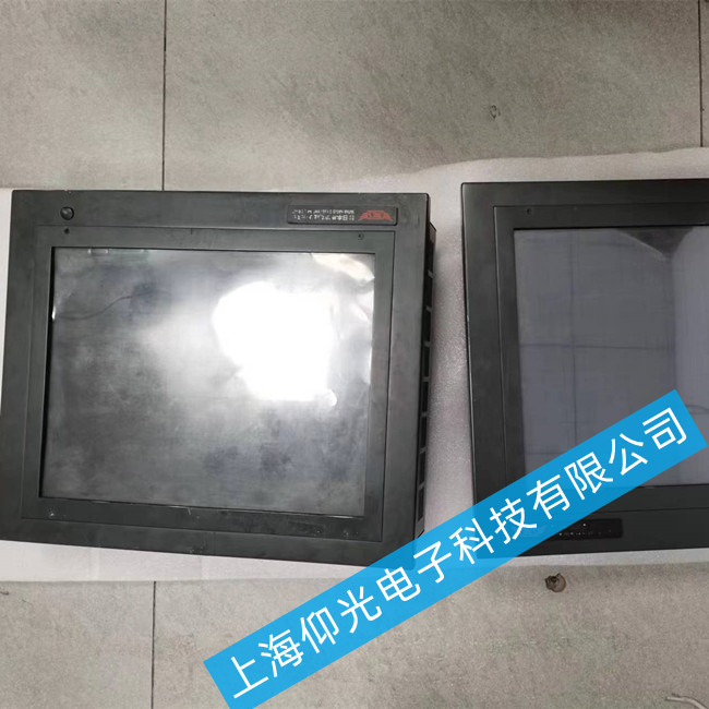 ����JRCS�|�����S��SGD-640-X4-A���C�������S��