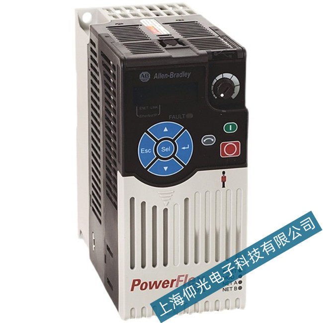 AB׃�l��523ϵ�Ј�(b��o)��Inst Overcurrent�؏�(f��)�^������ϙz��