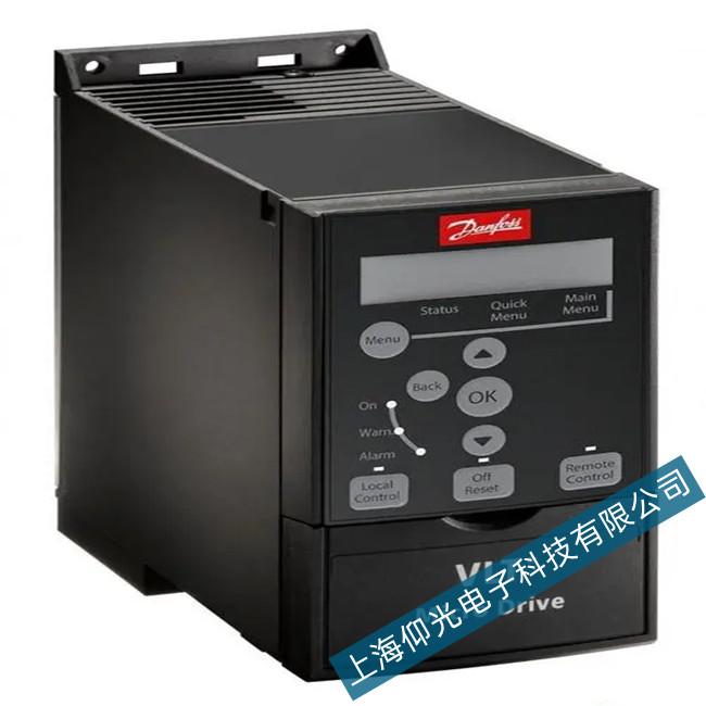 ����˹׃�l��FC302ϵ��Һ���@ʾ���@ʾ��14��̖�󾯾S��