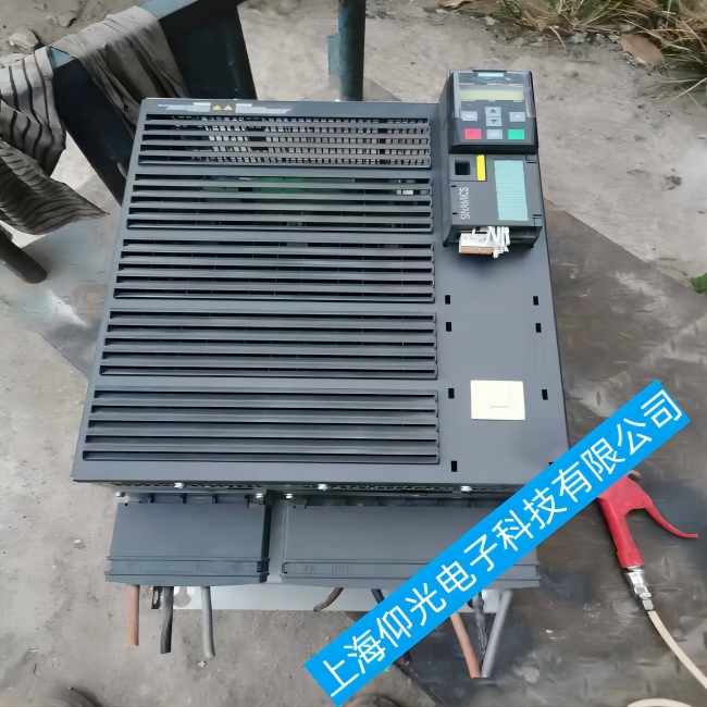 ���T���T��׃�l��g120c���ψ�F0058�S��