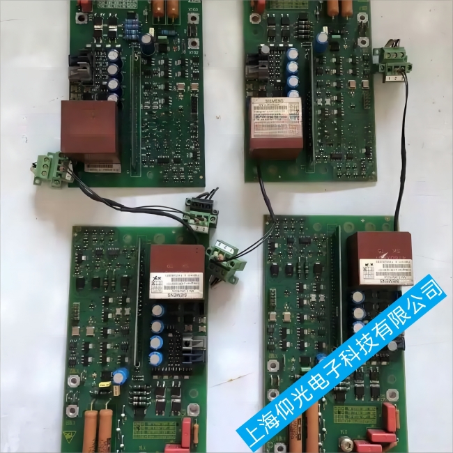 �K���t���S���T��׃�l�����ψ�F0057�S�ް���