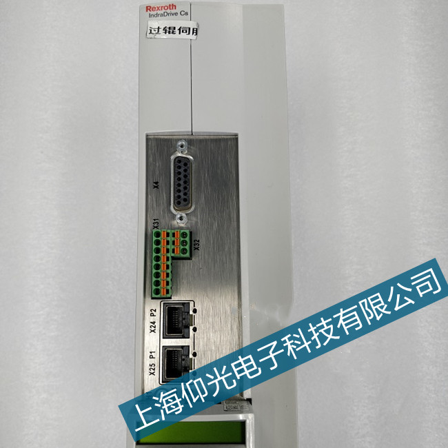 ��ʿ��HVEϵ���ŷ��Ŵ���E3100���ϴ��a����