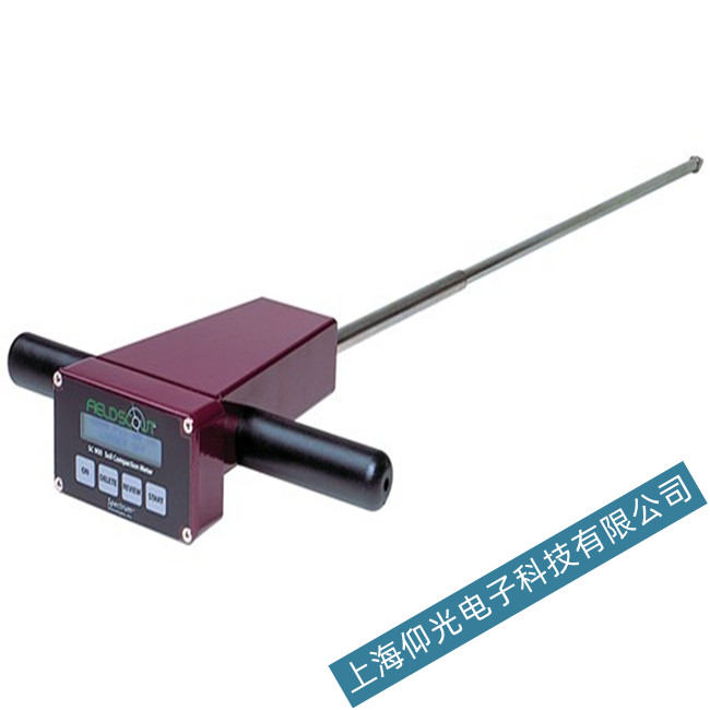 ˹��ȫSC 900����Ӳ��Ӌ�x�����ʾS��