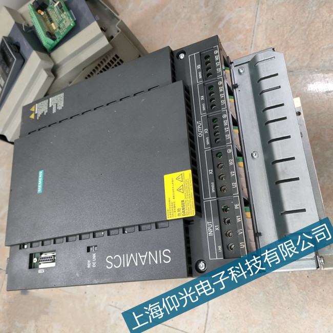 ���T��6SN1124-1AA00-0CA2����815����ģ�K�ضȹ�����ô̎��