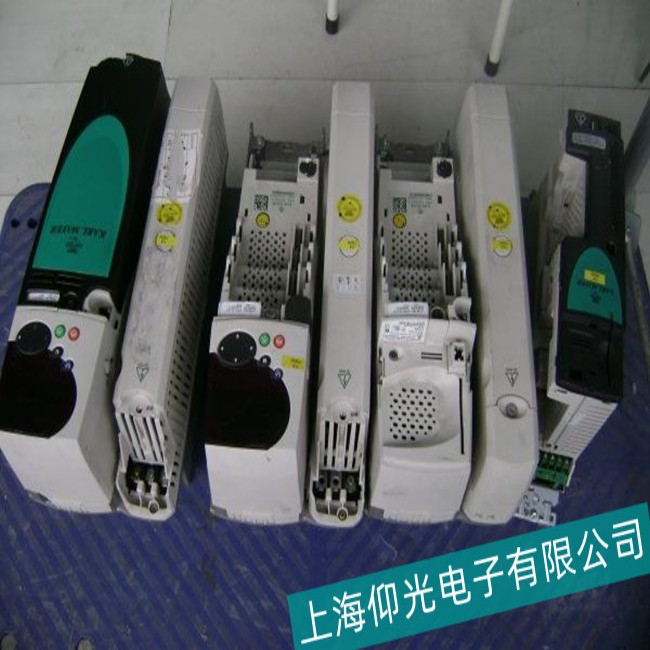 ��Ĭ��TD1000׃�l���S��/���ϴ��aE007�S���f��