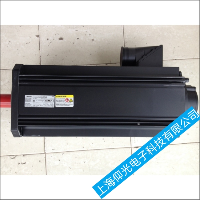 ��ʿ��TDMϵ���ŷ��������ψ�F2076�S��/�Ϻ�����