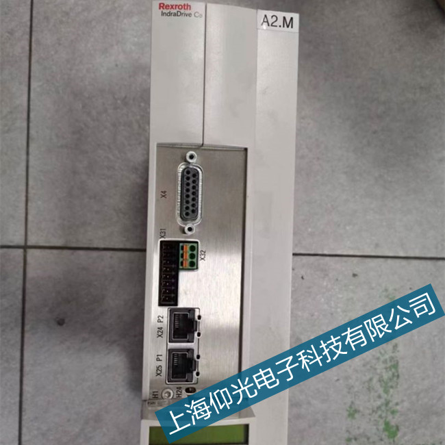 ��ʿ��DKCϵ���ŷ��������WE2064 ���ϾS�޾S�o